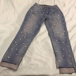 Juicy Couture Jeans